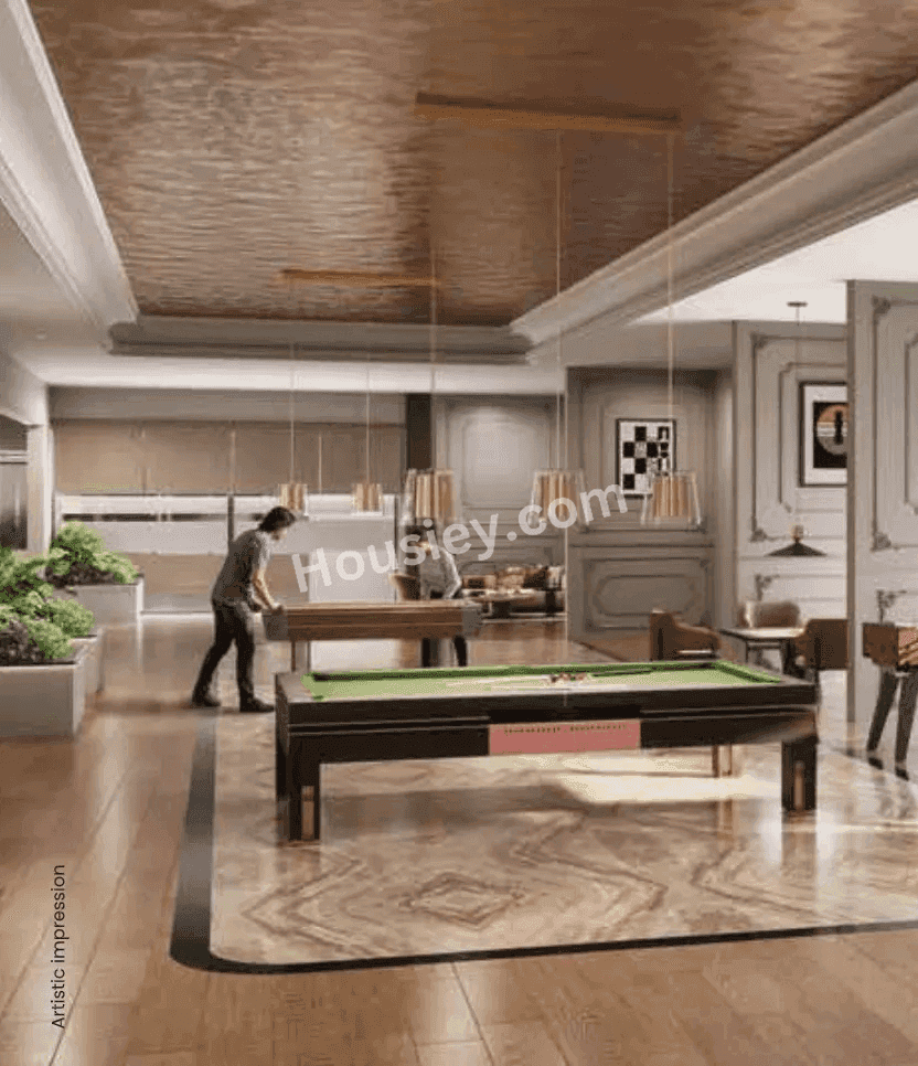 Project image 7