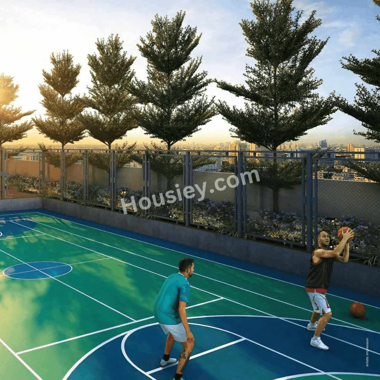 Project image 10