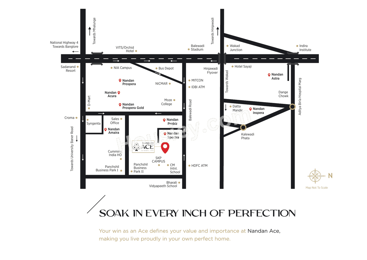 Project image 12