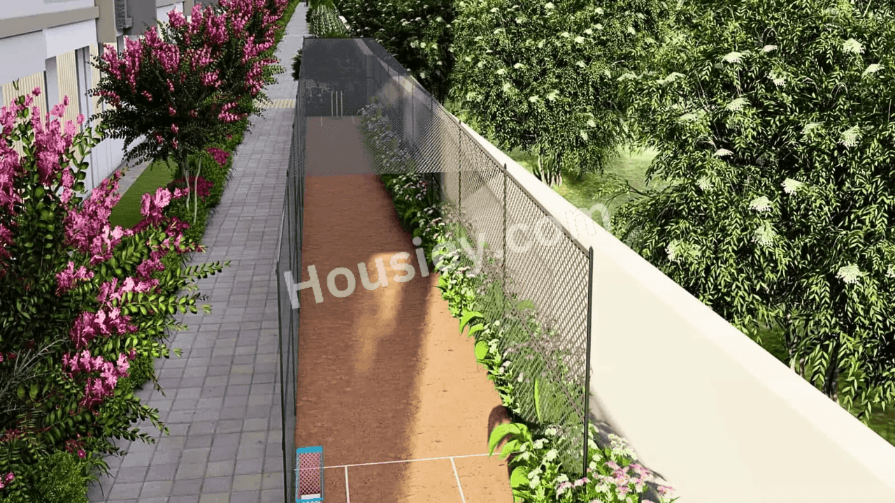 Project image 3
