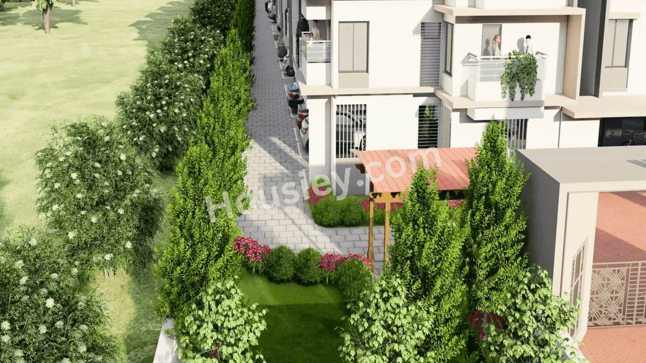 Project image 6