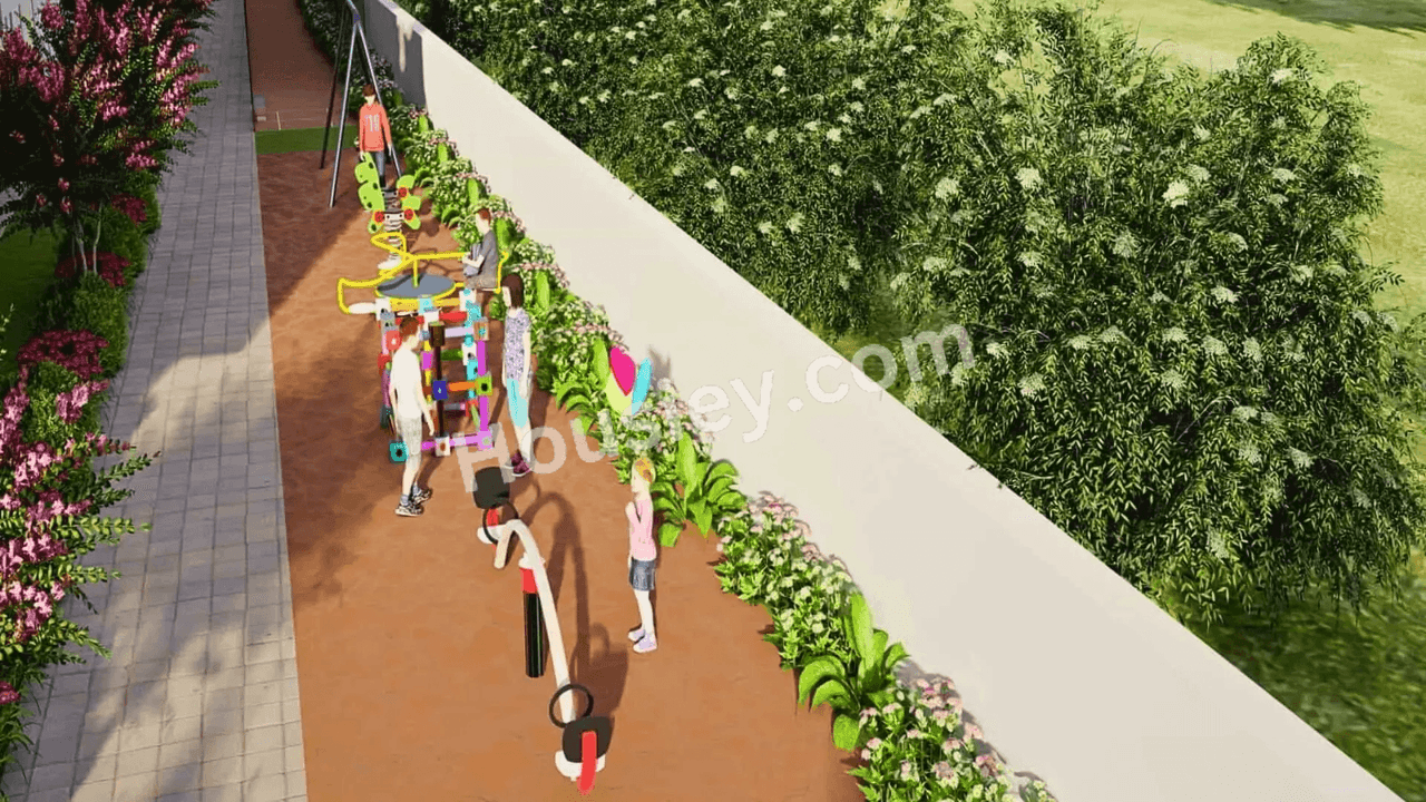 Project image 11