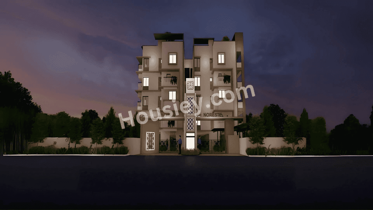 Project image 13