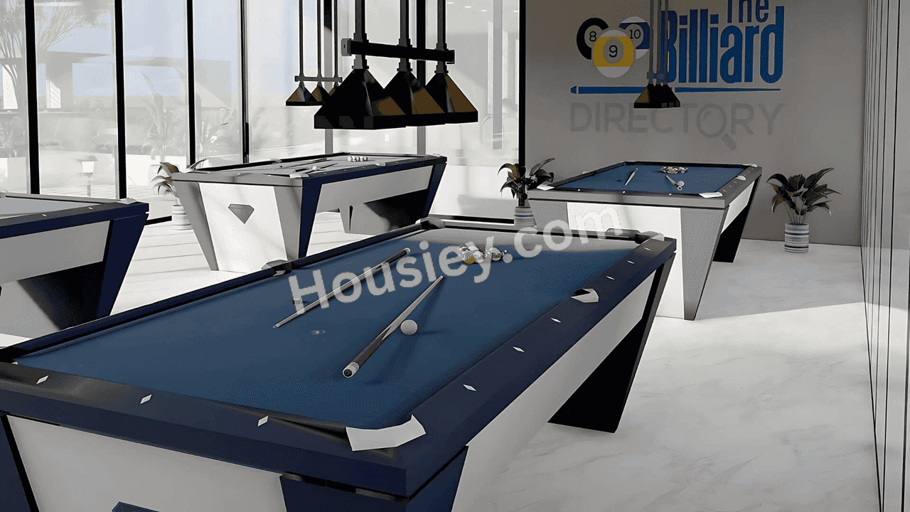 Project image 14