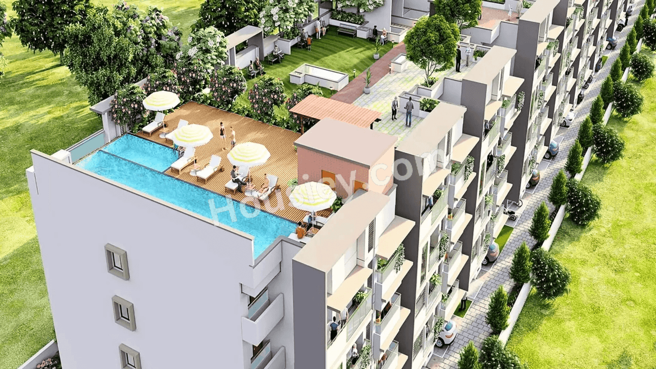 Project image 15