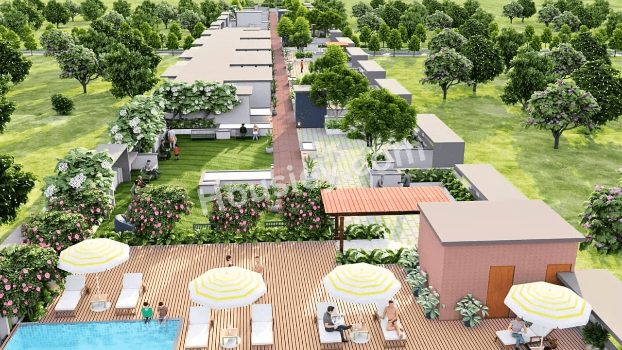 Project image 16