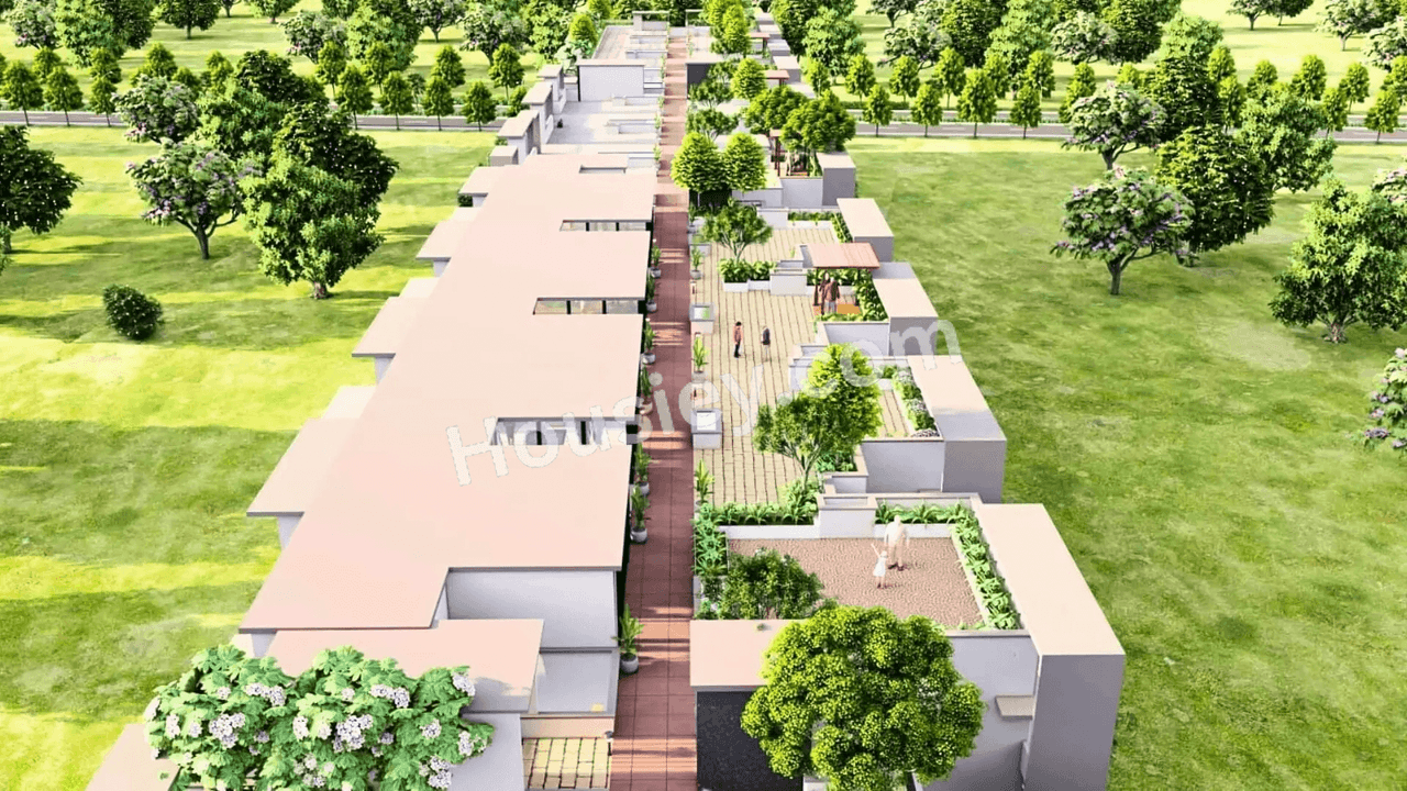 Project image 19
