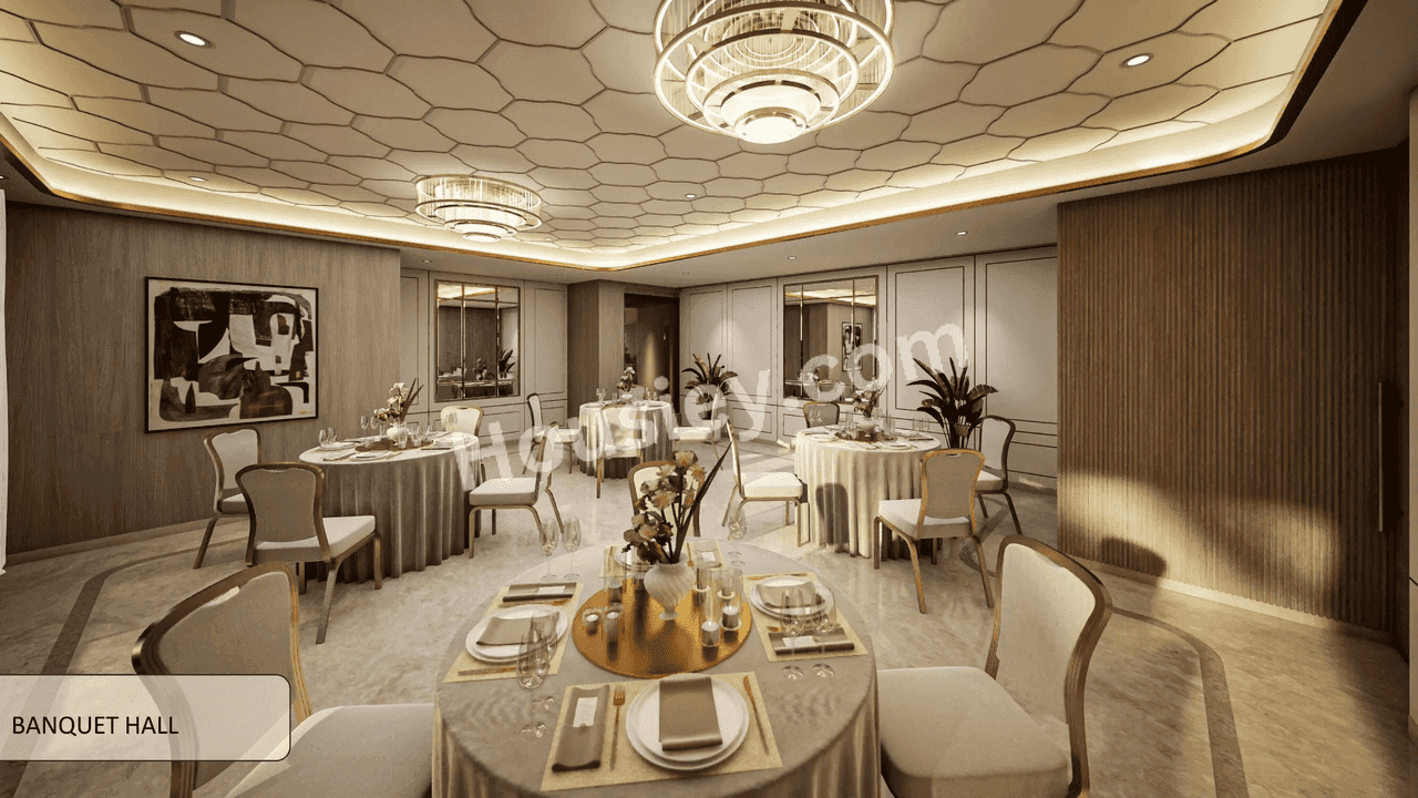 Project image 6