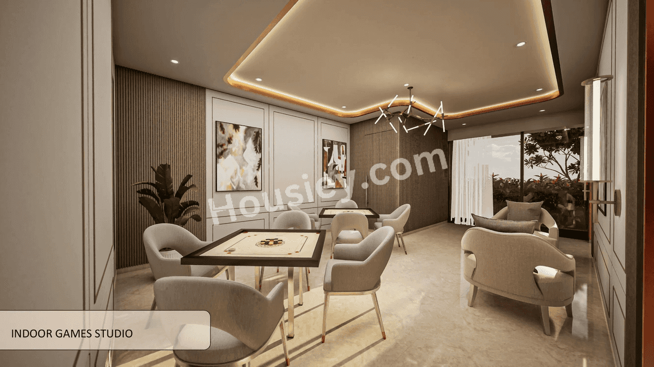 Project image 10