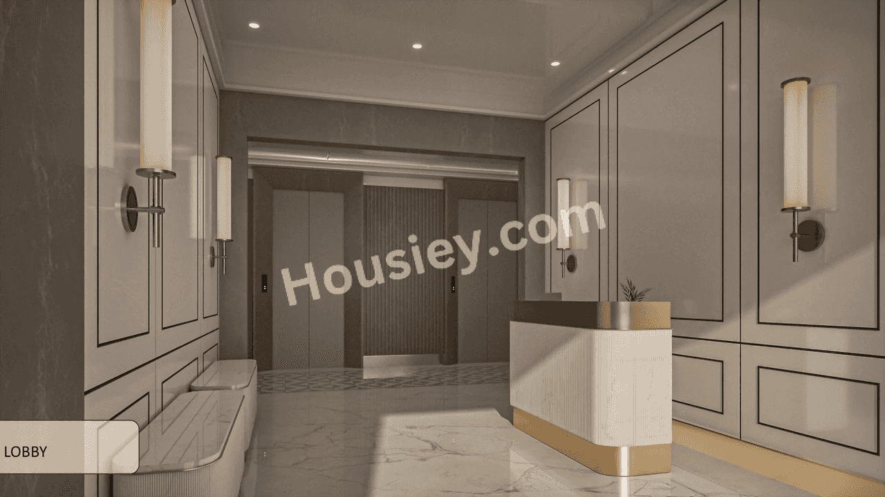 Project image 12