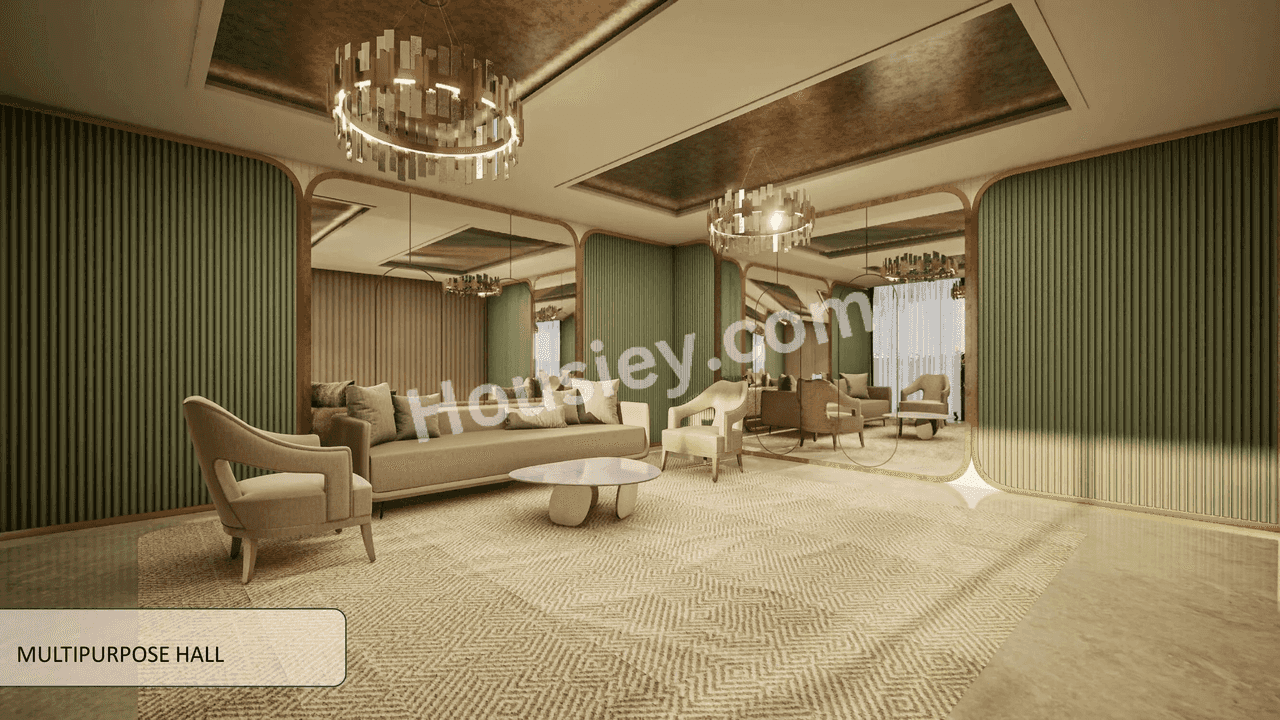 Project image 13