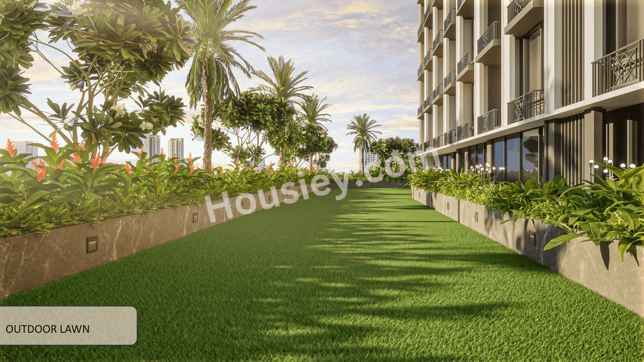 Project image 14