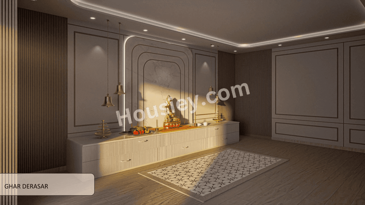 Project image 17