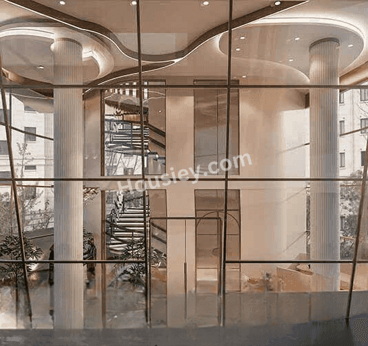 Project image 6