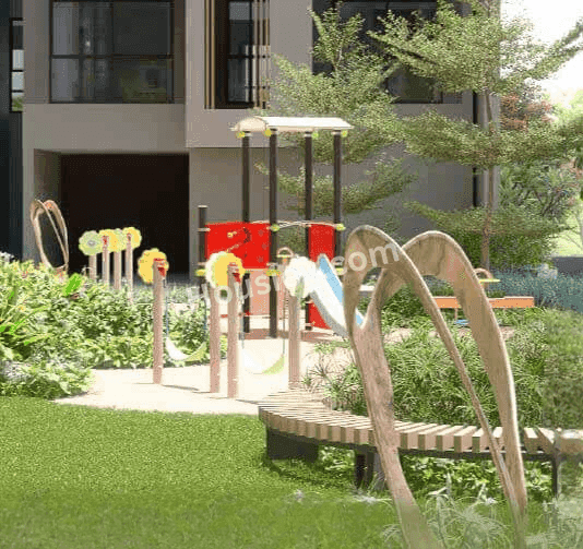 Project image 9