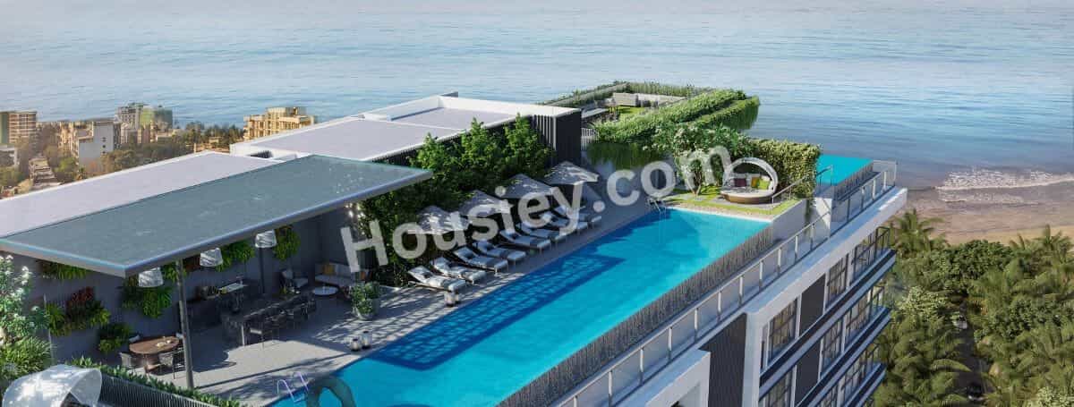 Project image 1