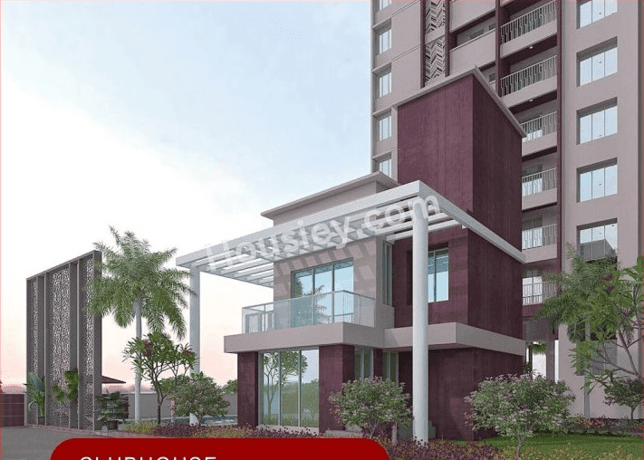 K Square Kalaya Greens