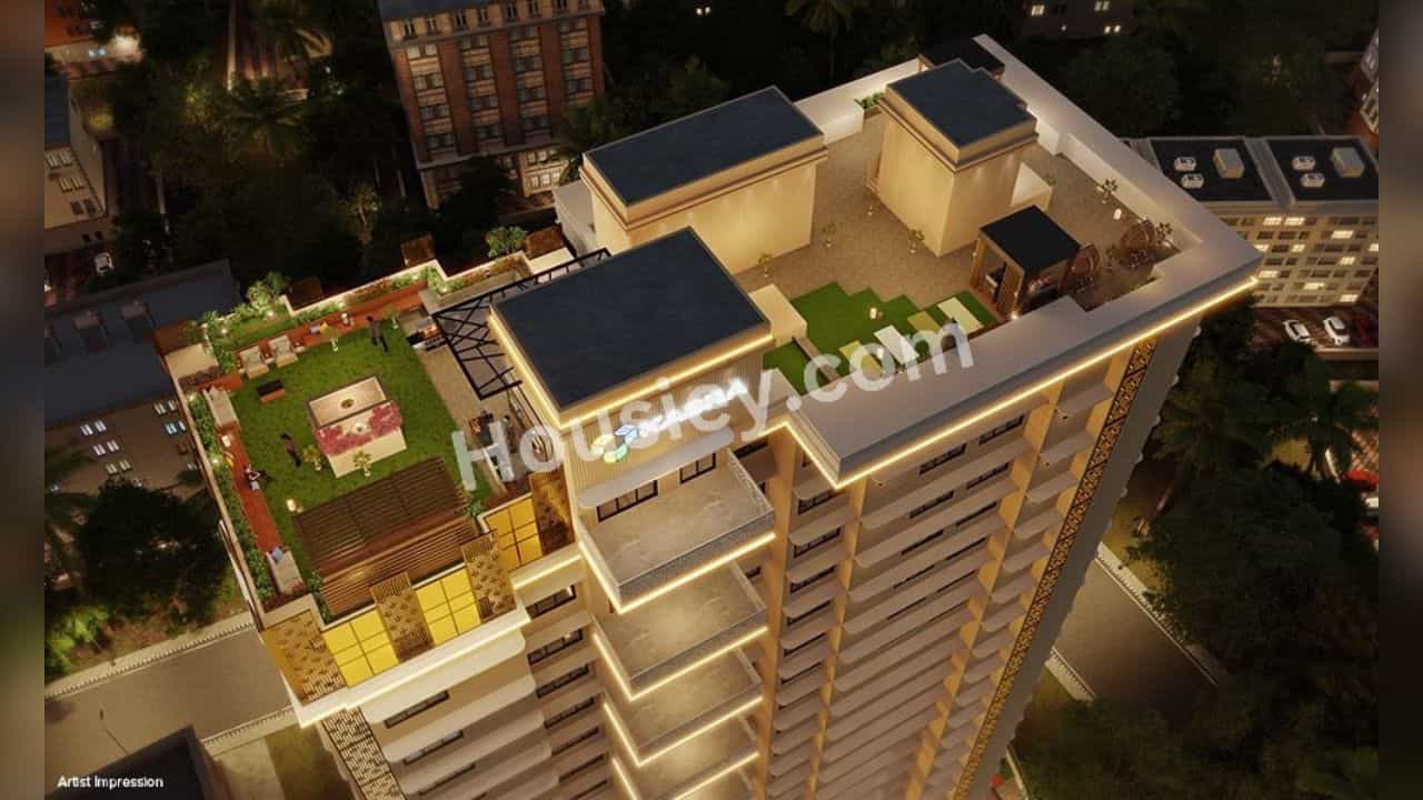 Project image 5