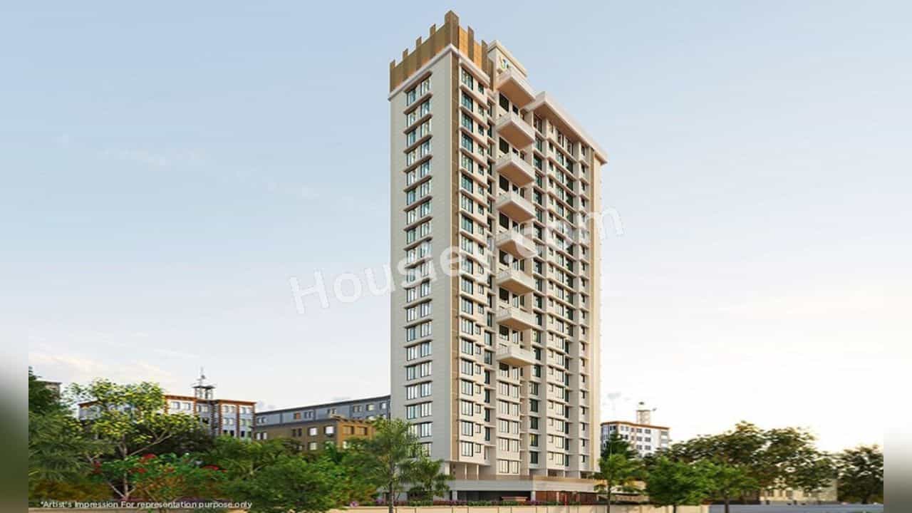 Project image 1