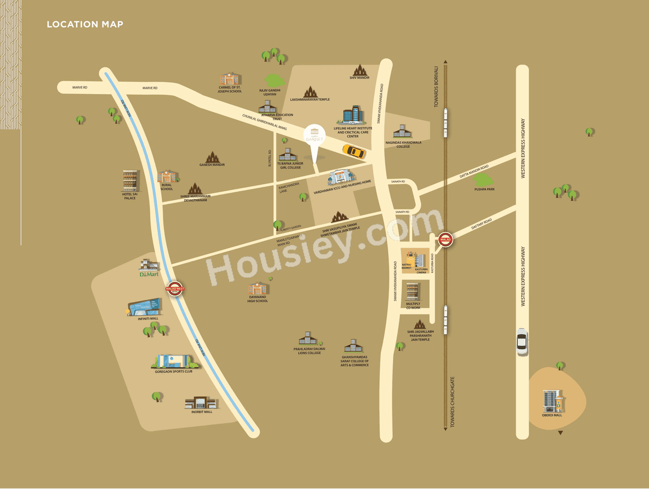 Project image 13