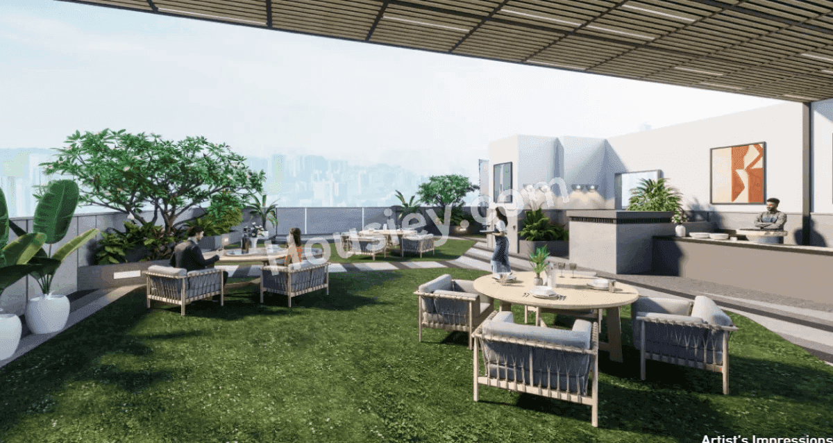 Project image 11