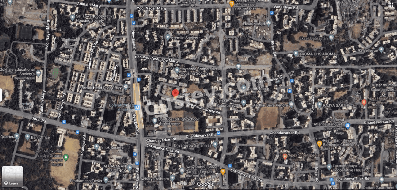 Project image 15
