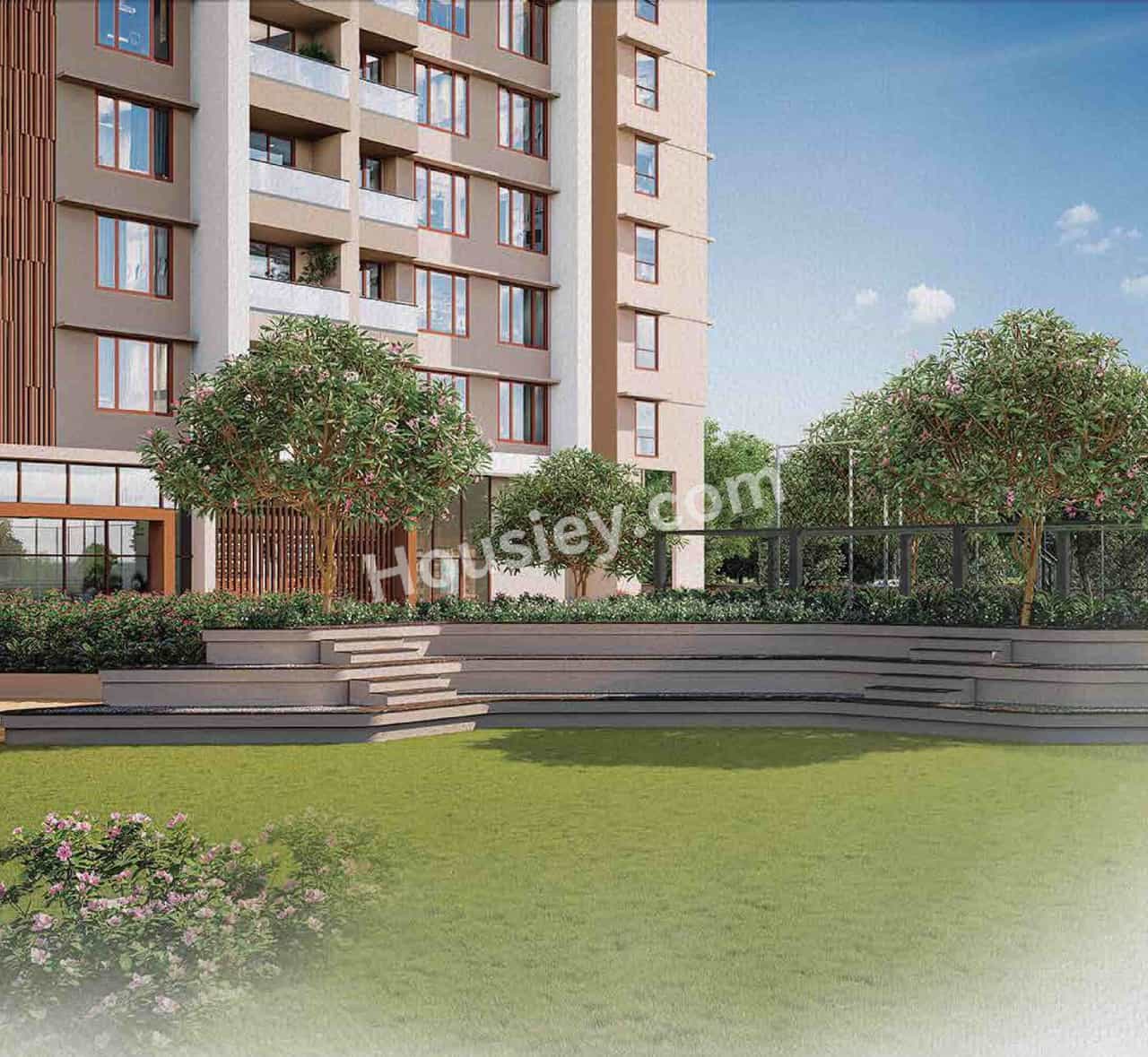 Project image 6