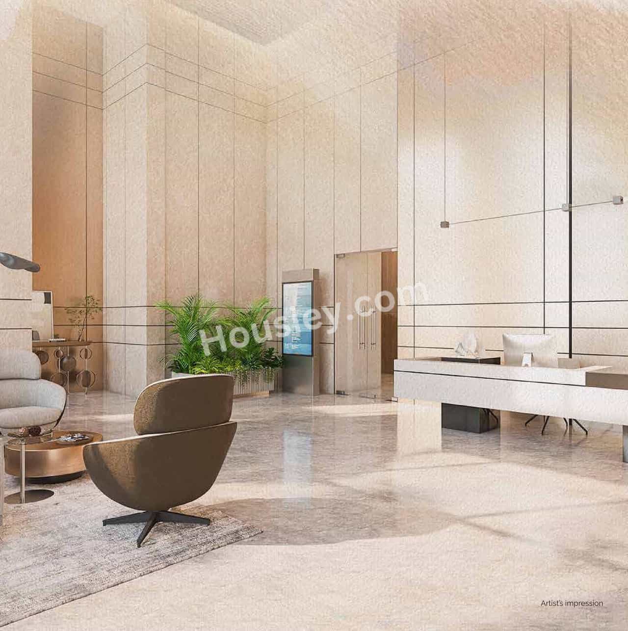 Project image 11