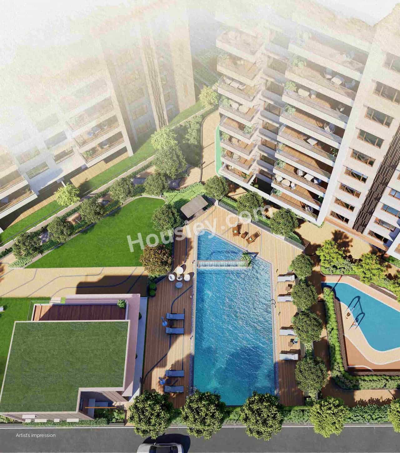 Project image 15