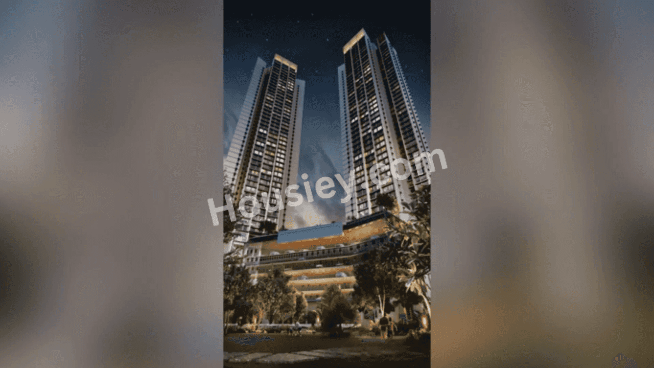 Project image 1