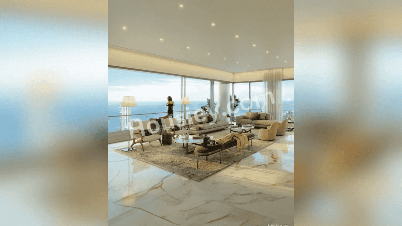 Project image 6