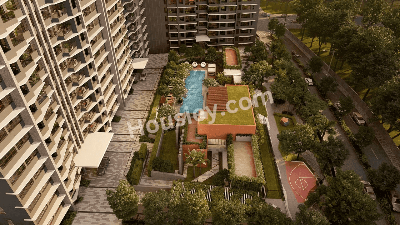 Project image 2