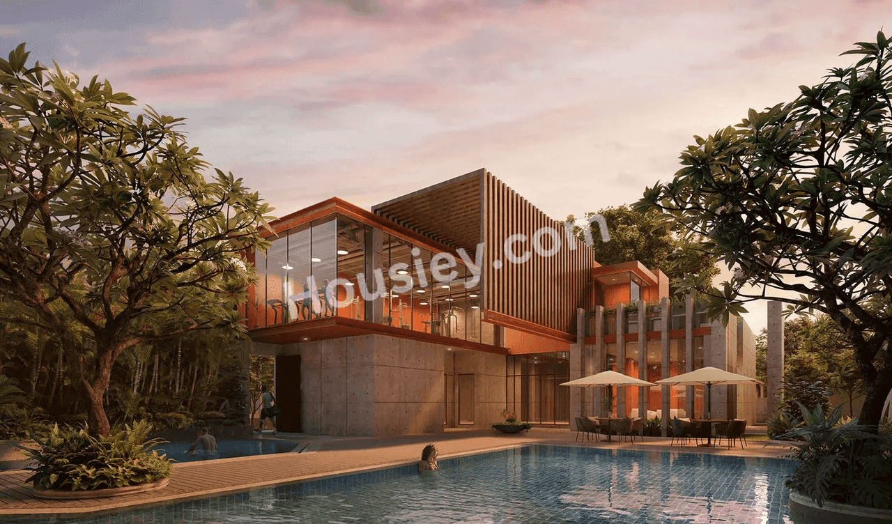 Project image 5