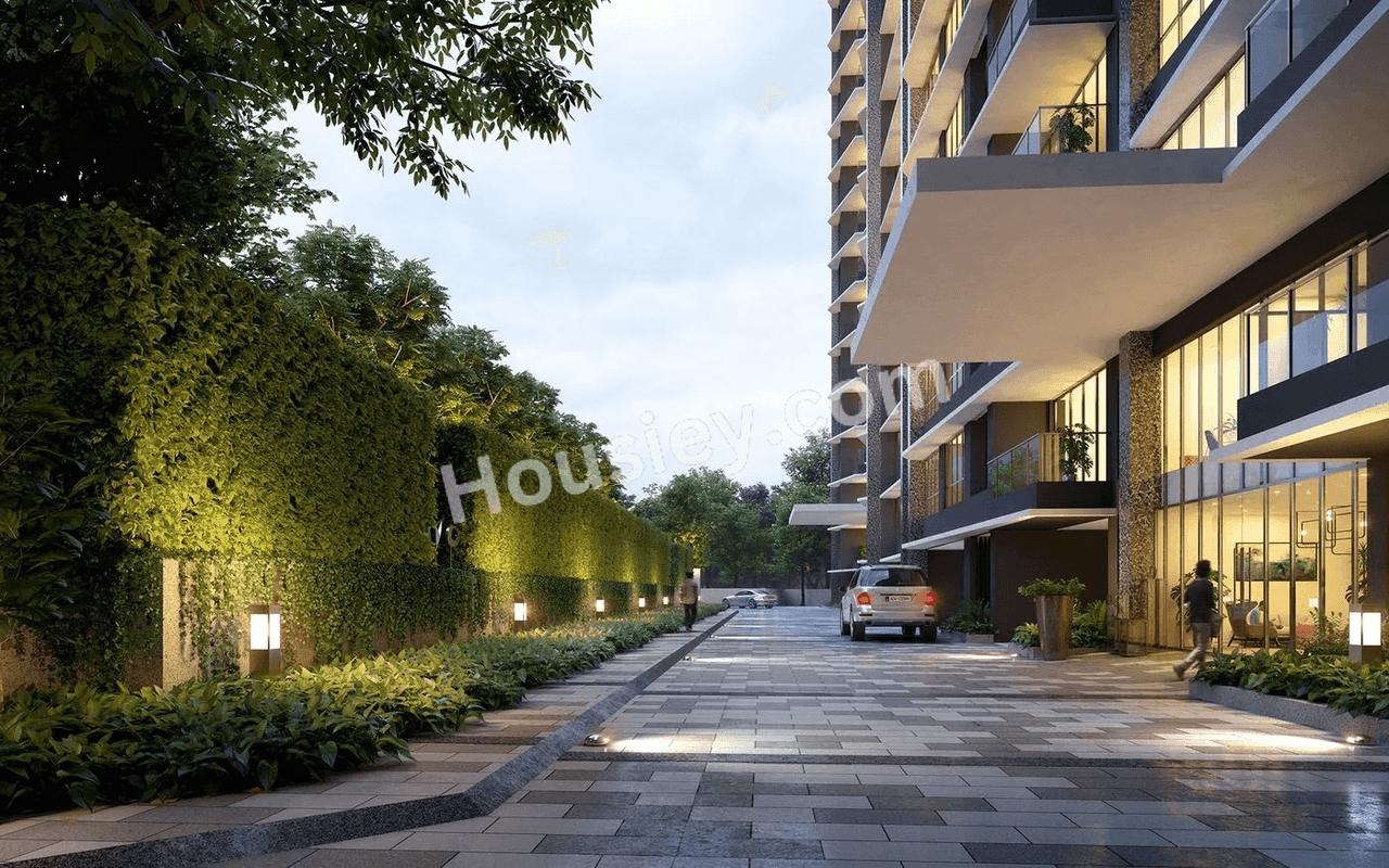 Project image 6