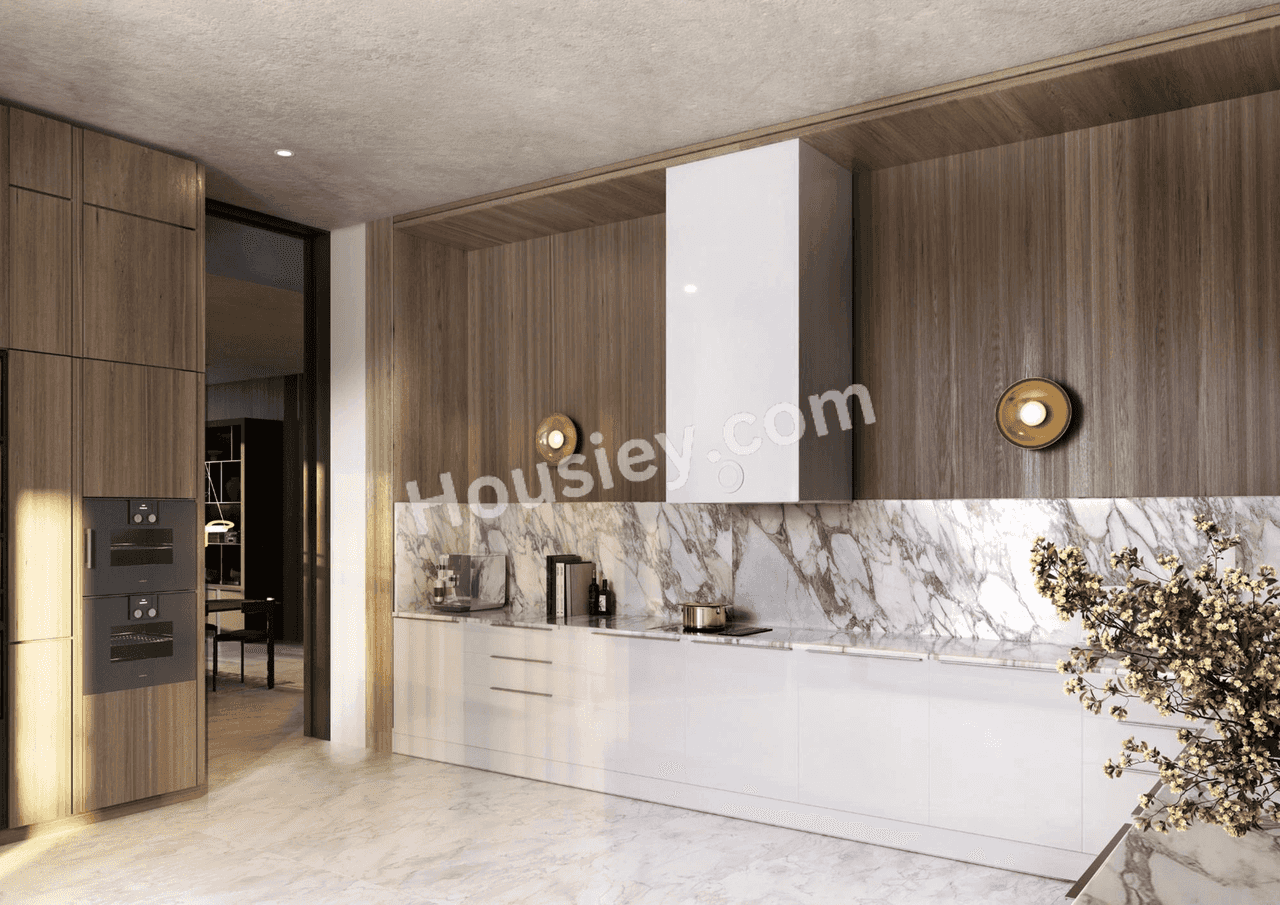 Project image 7