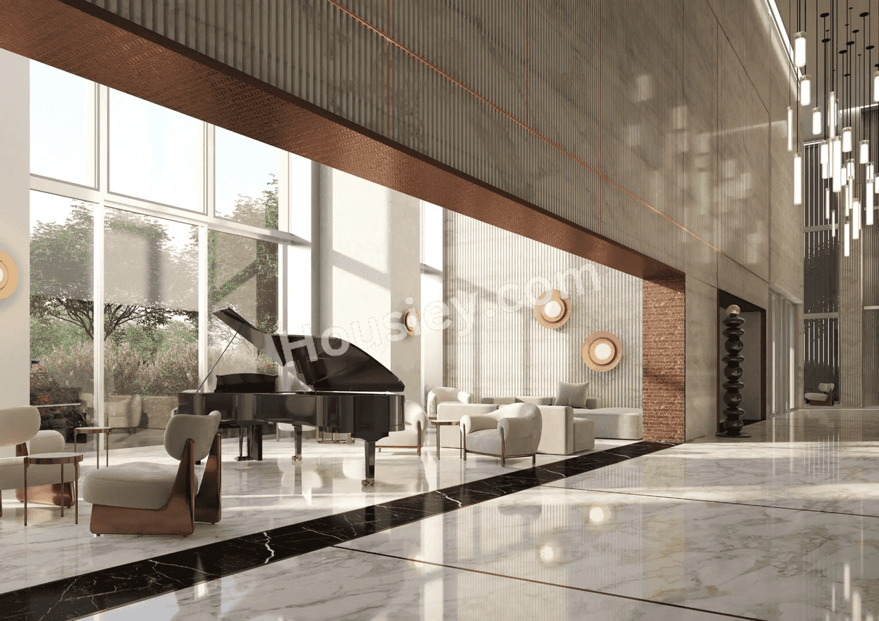 Project image 10