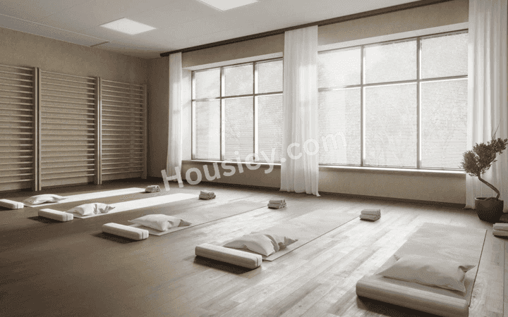 Project image 14