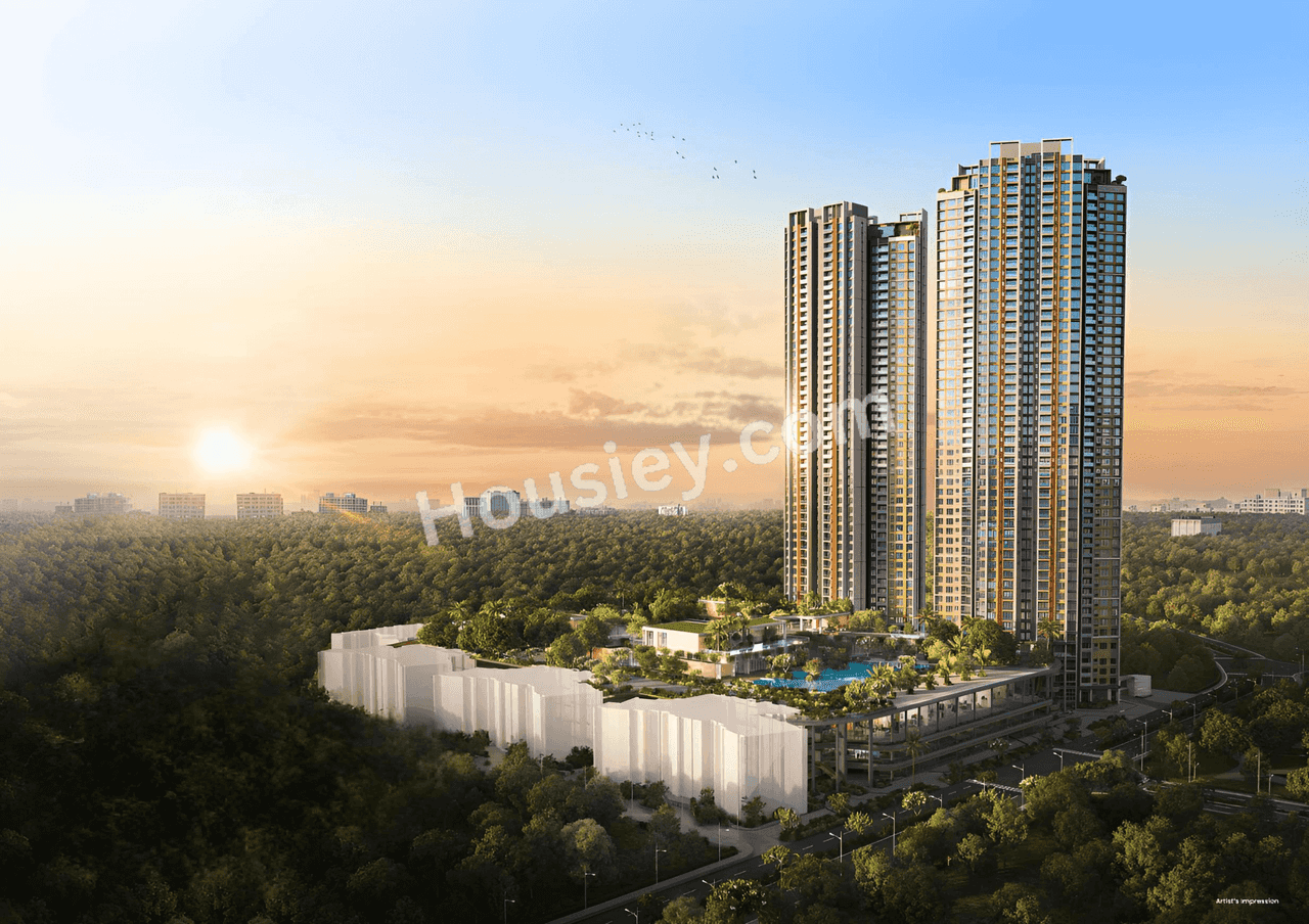 Project image 1