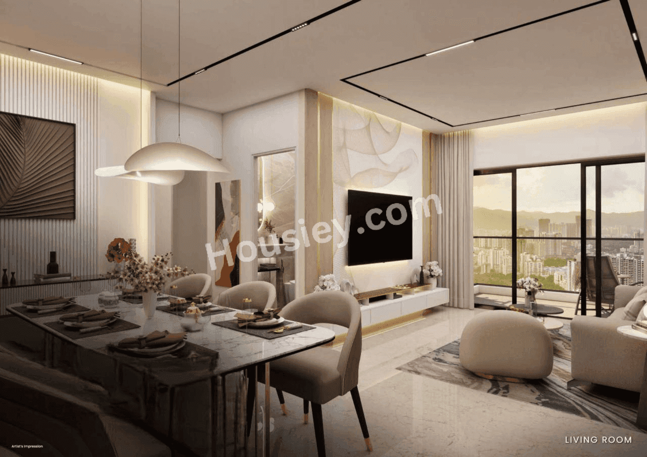 Project image 3