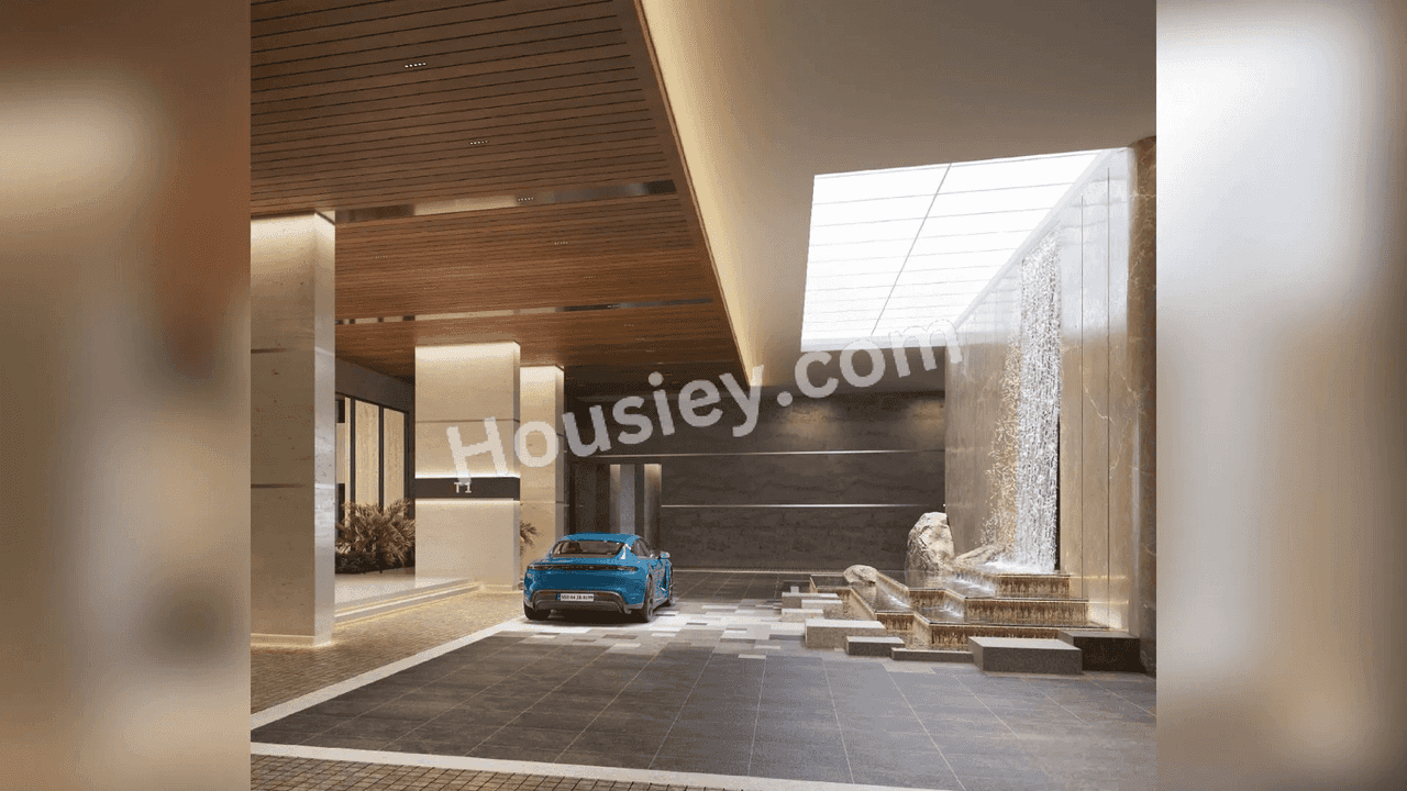 Project image 10
