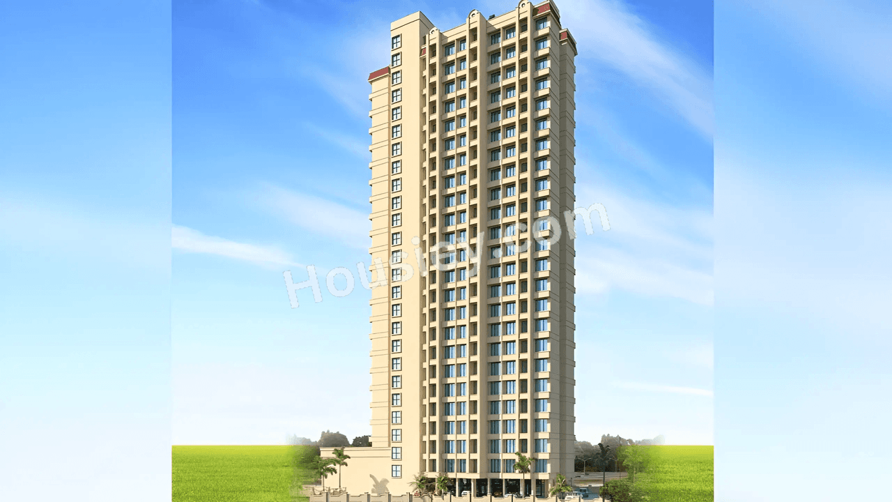 Kalyan Vihar