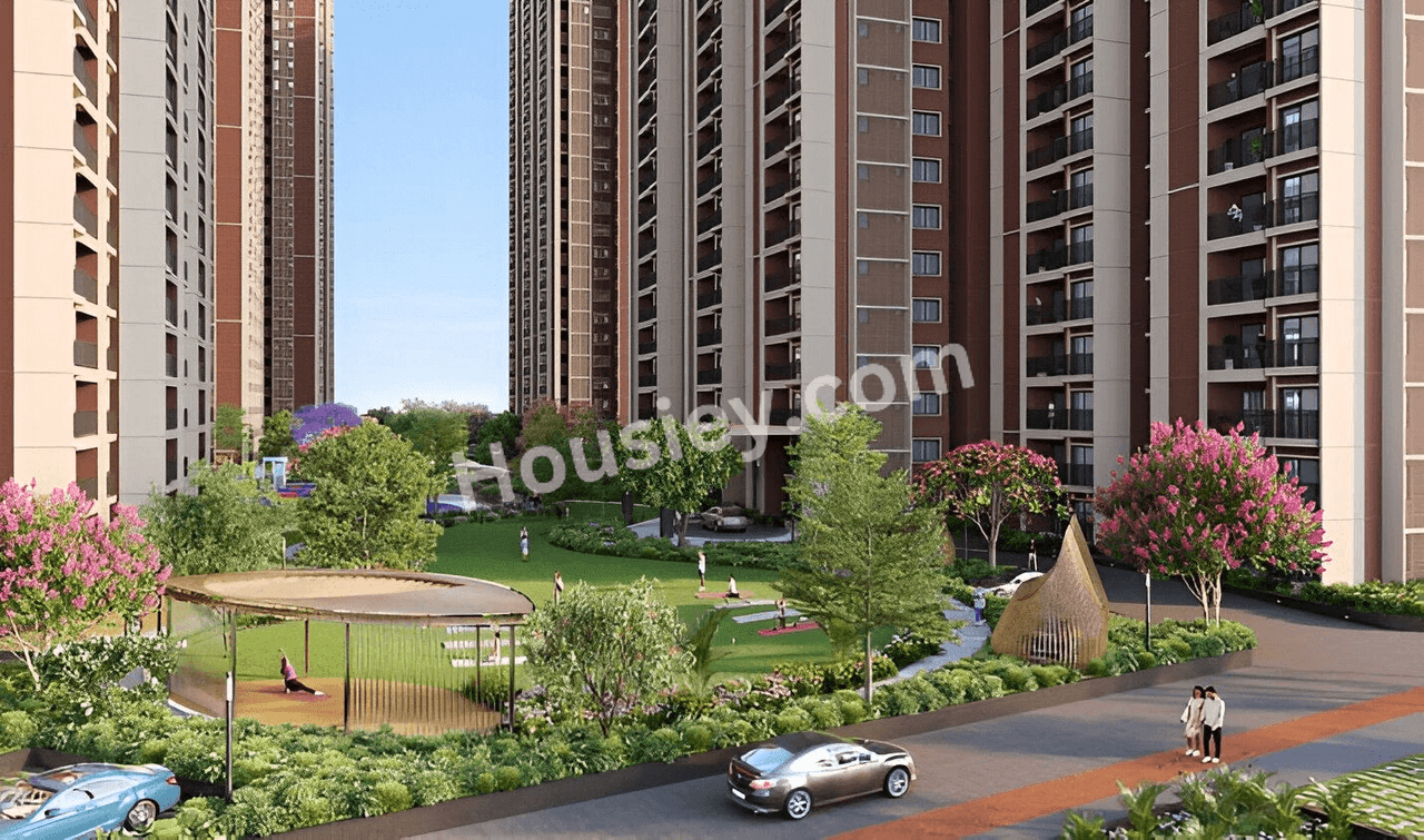Project image 11