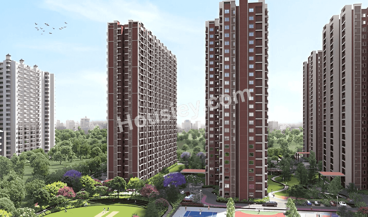 Project image 13