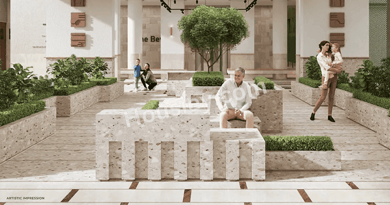 Project image 10