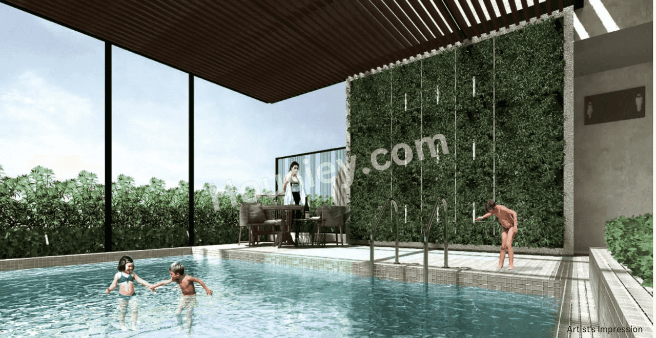 Project image 11