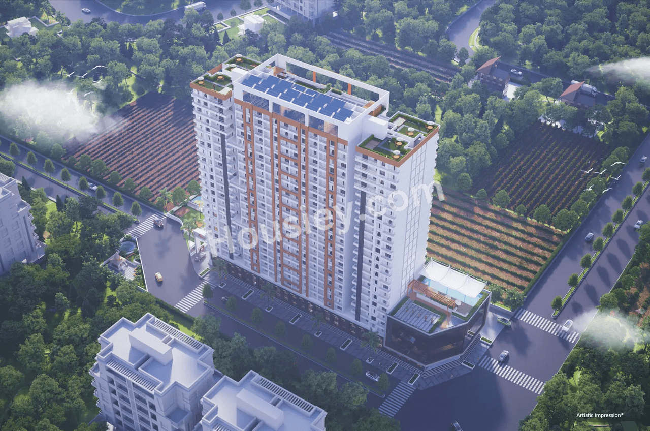 Kanifnath KP Supernova