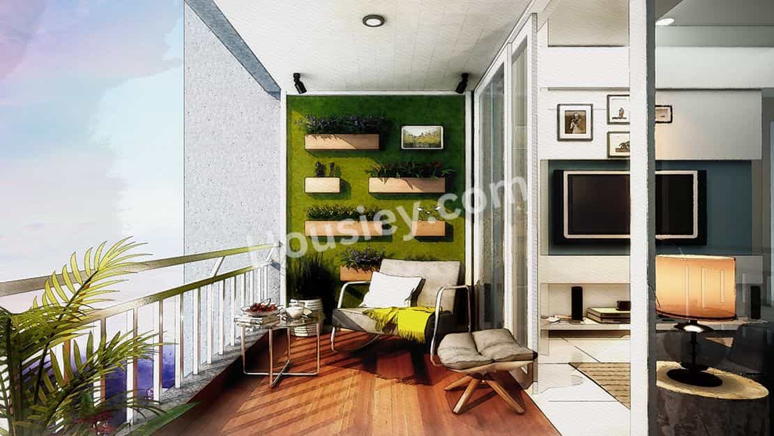 Project image 2