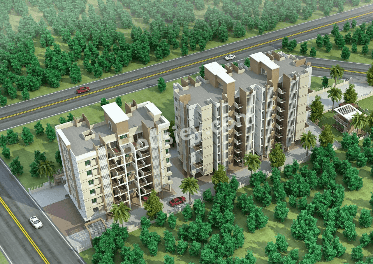 Project image 9