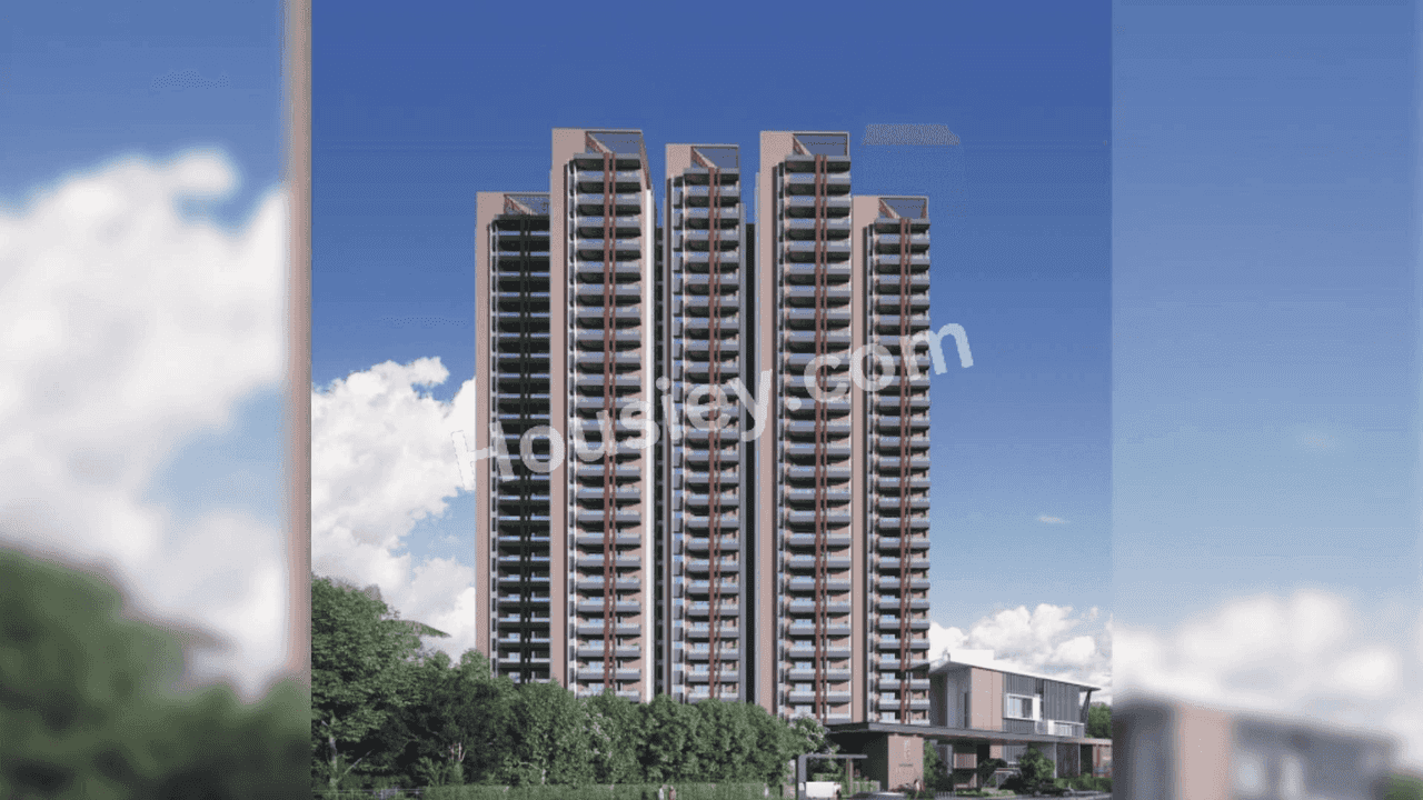 Project image 1