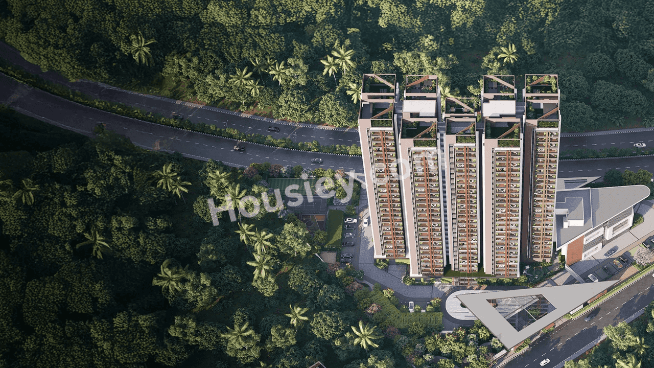 Project image 4